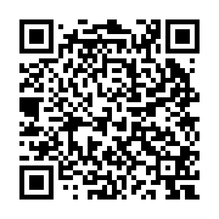 QR code for QZ3200