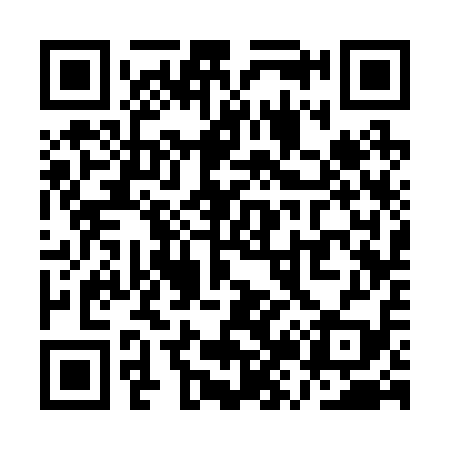 QR code for QZ3219