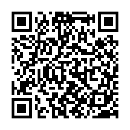 QR code for QZ3261
