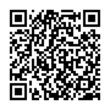 QR code for QZ3270