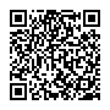 QR code for QZ3271