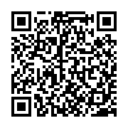 QR code for QZ3290