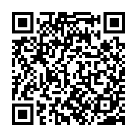 QR code for QZ3300