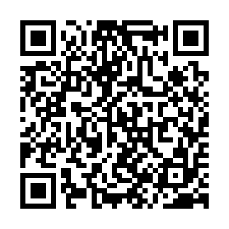 QR code for QZ3312