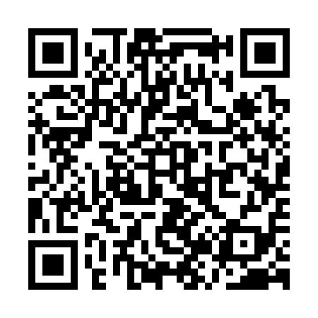 QR code for QZ3319