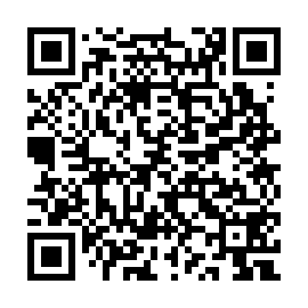 QR code for QZ3358