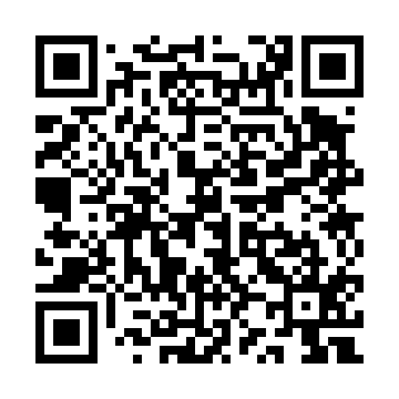 QR code for QZ3415