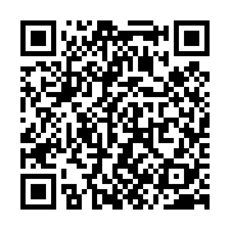QR code for QZ3428