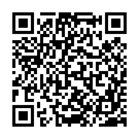 QR code for QZ3456