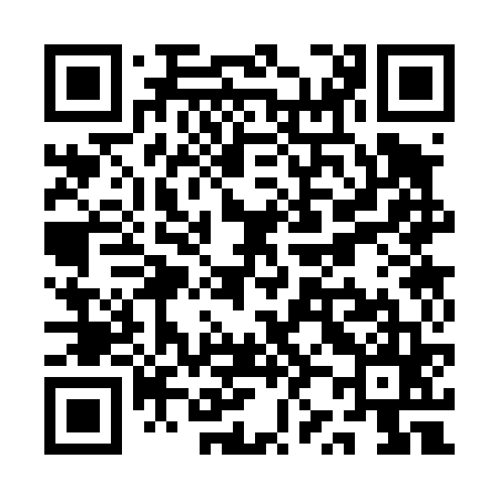 QR code for QZ3465