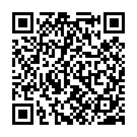 QR code for QZ3470