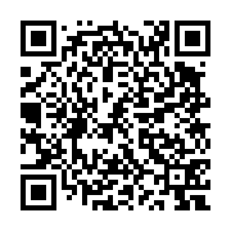 QR code for QZ3471
