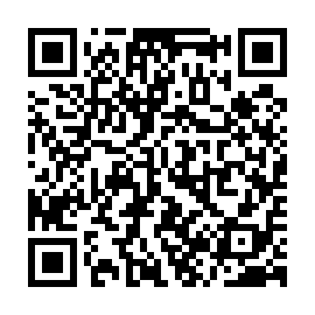 QR code for QZ3518