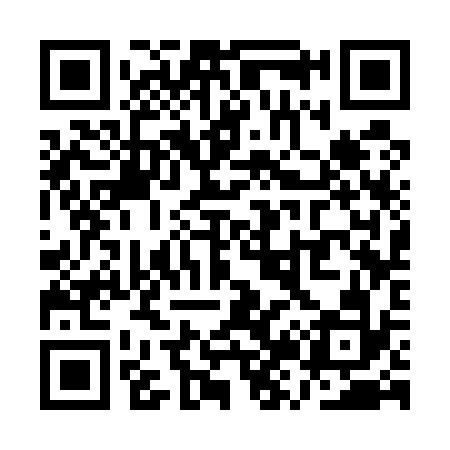 QR code for QZ3532