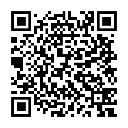 QR code for QZ3539