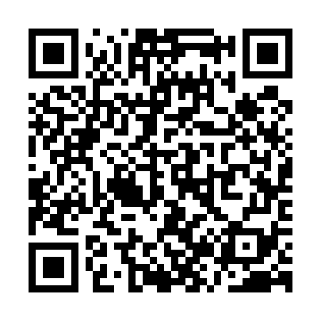 QR code for QZ3579