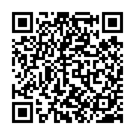 QR code for QZ3601