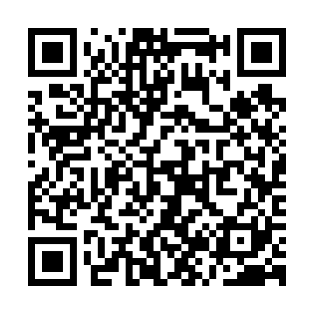 QR code for QZ3621