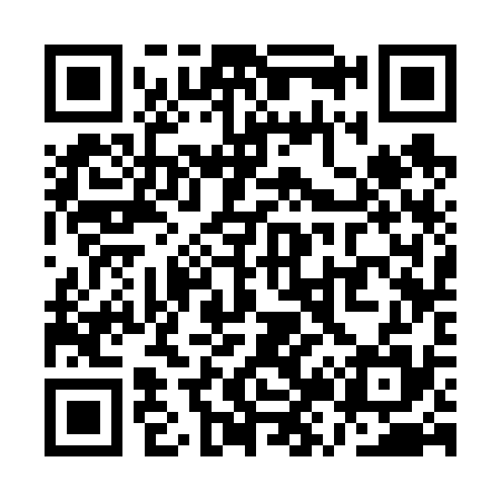 QR code for QZ3635