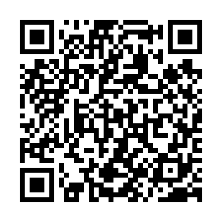QR code for QZ3670
