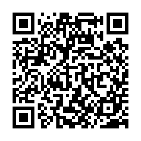 QR code for QZ3707