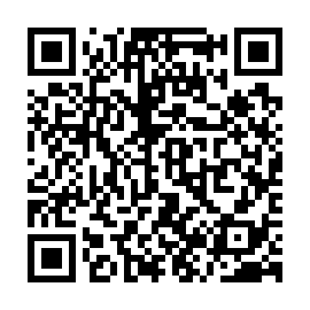 QR code for QZ3738