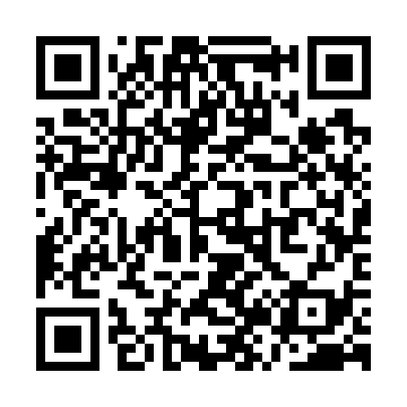 QR code for QZ3739
