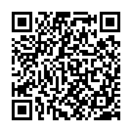 QR code for QZ3754