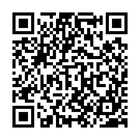 QR code for QZ3764