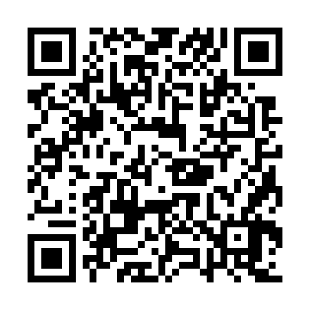 QR code for QZ3766