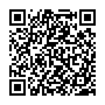 QR code for QZ3767
