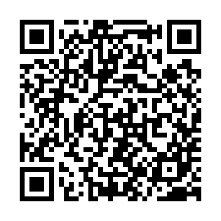 QR code for QZ3787