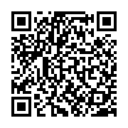 QR code for QZ3809