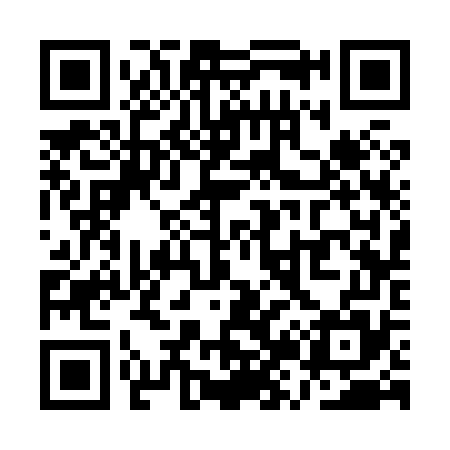 QR code for QZ3875