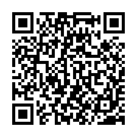 QR code for QZ3897