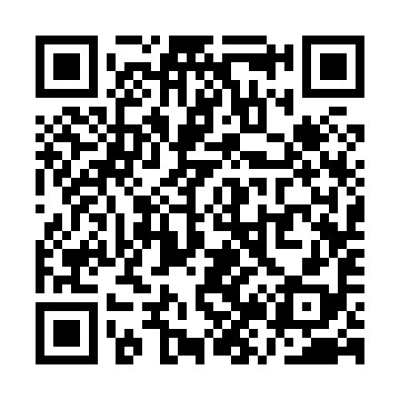 QR code for QZ3898