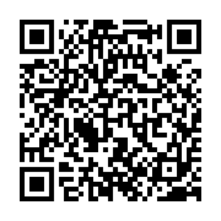 QR code for QZ3913