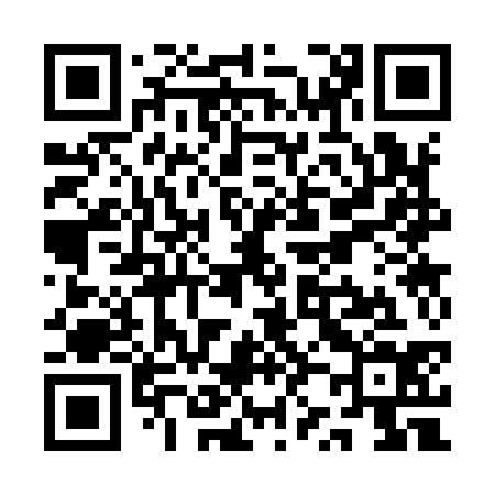 QR code for QZ3934
