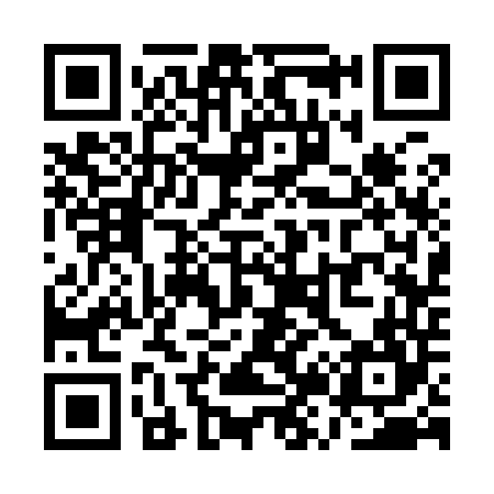 QR code for QZ3944