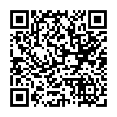 QR code for QZ3945