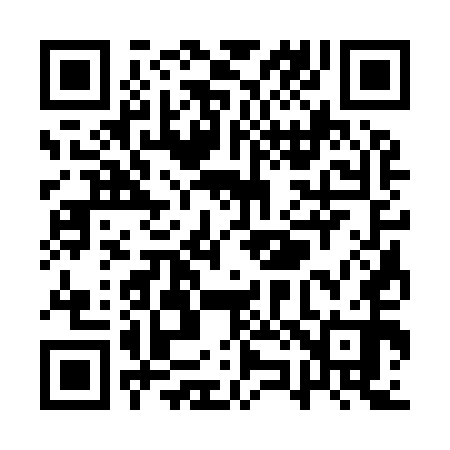 QR code for QZ3950