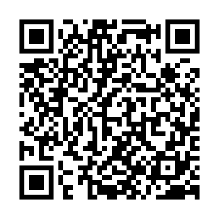QR code for QZ3970