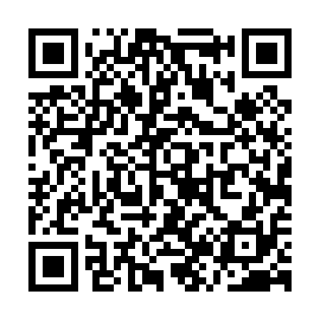 QR code for QZ4010