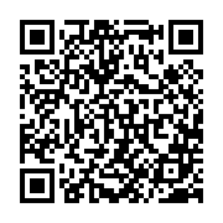 QR code for QZ4042