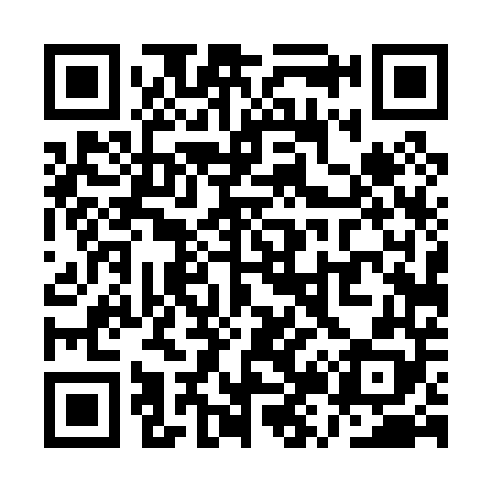 QR code for QZ4048