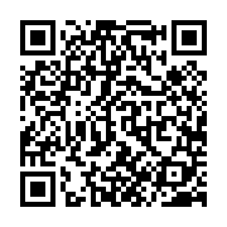 QR code for QZ4049