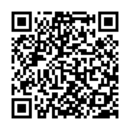 QR code for QZ4059