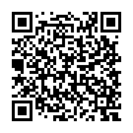 QR code for QZ4145