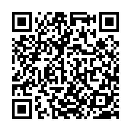 QR code for QZ4168