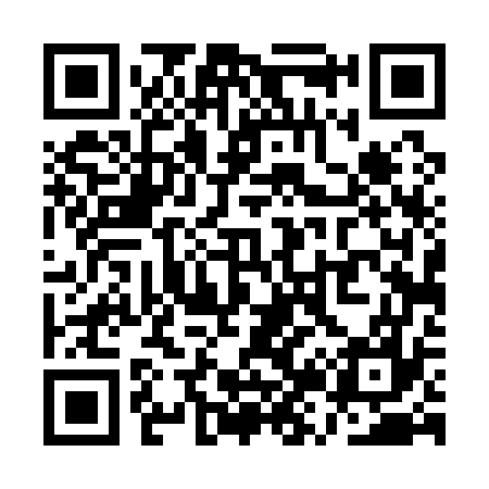 QR code for QZ4177